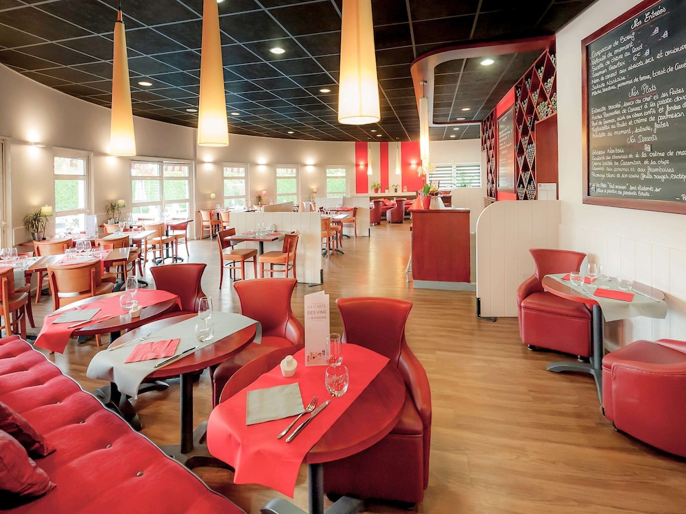 restaurant-cafeteria