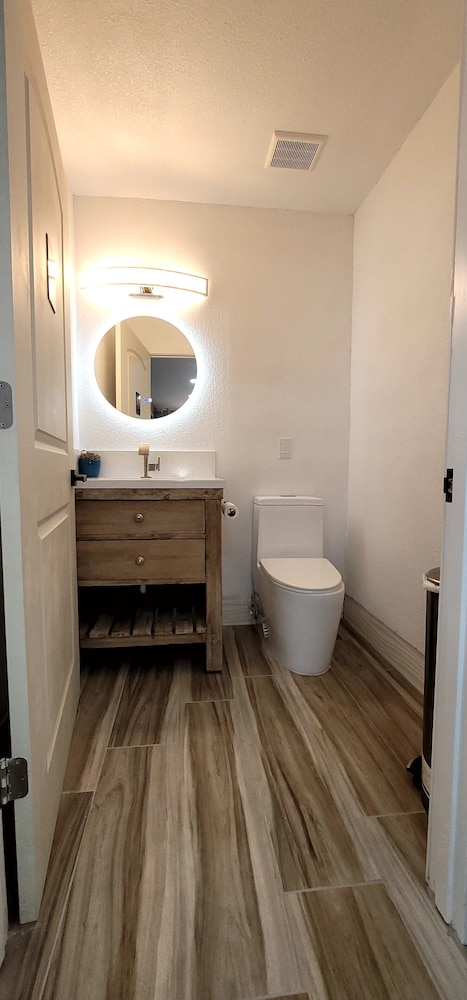 Dragonfly Inn & Suites - Hastings 60/60