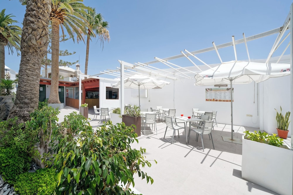 BLUESEA Playa Club Apartments 42/50