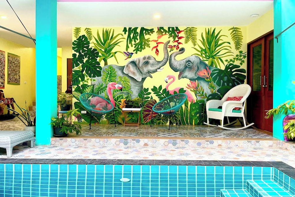 Chor Chang House 79/87