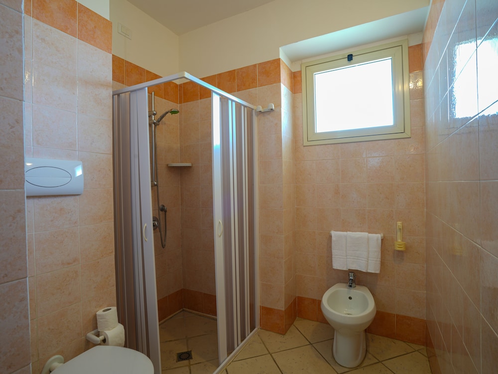 Gh Baraka Village Residence 48/50