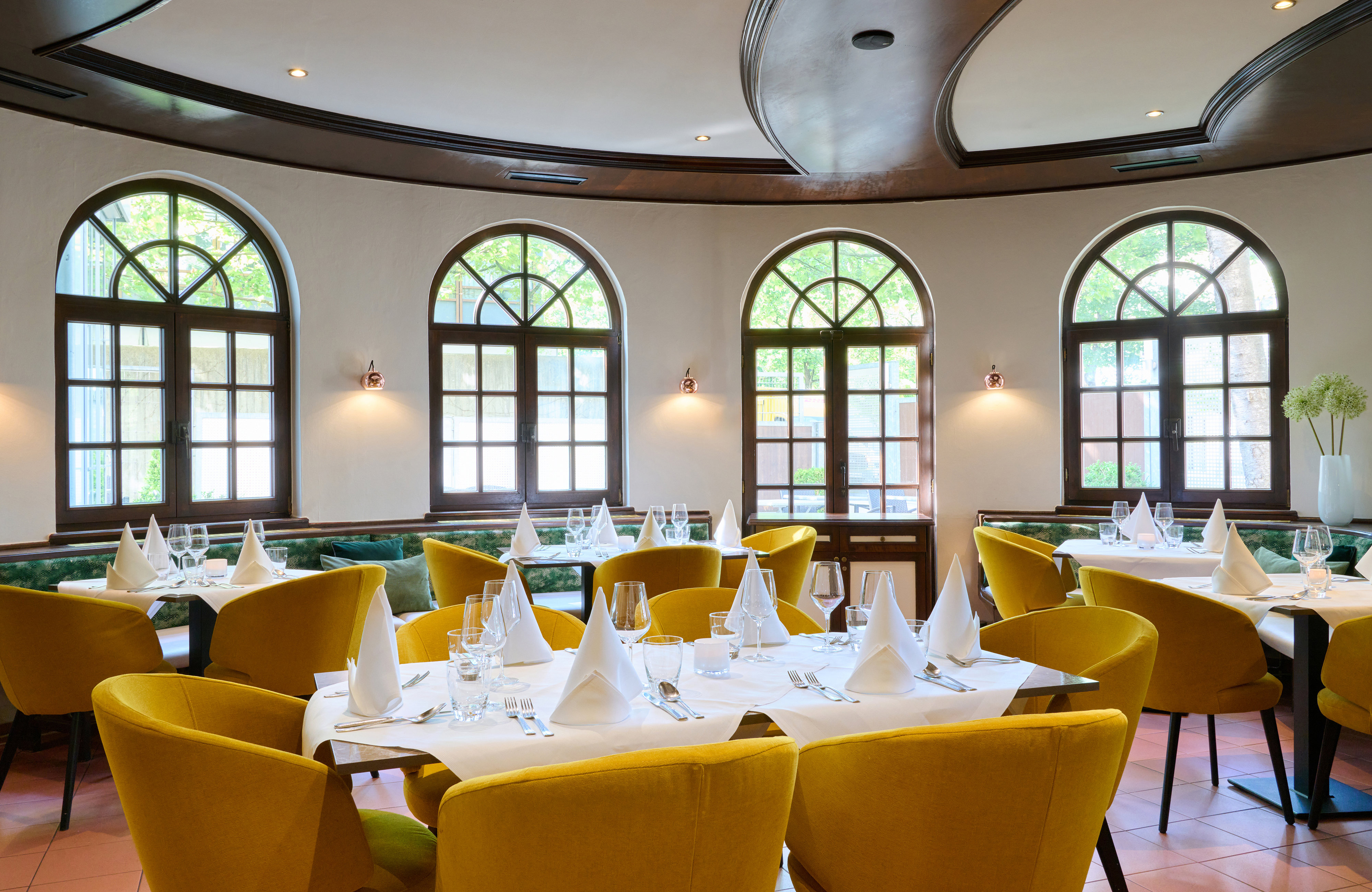 Leonardo Hotel Residenz Munchen 49/57
