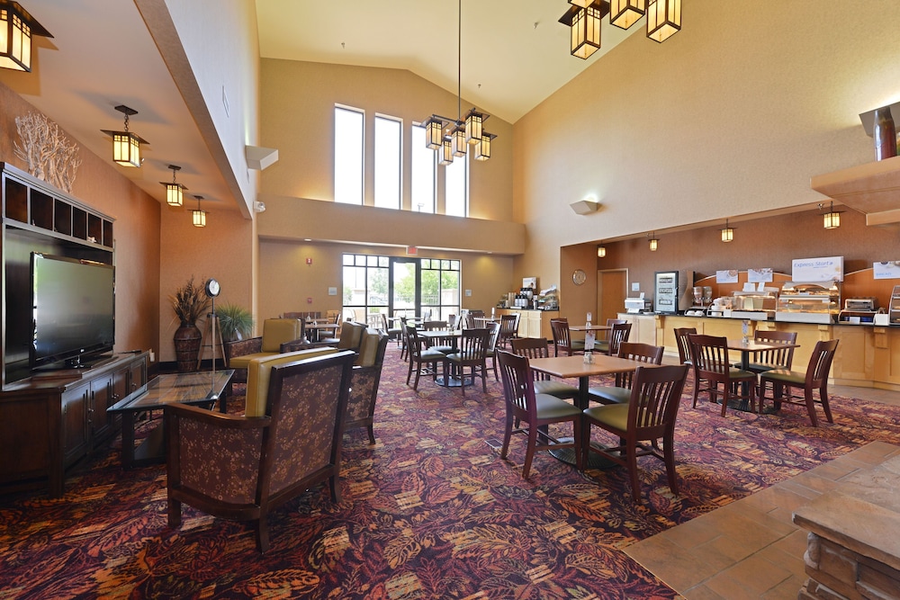 restaurant-cafeteria