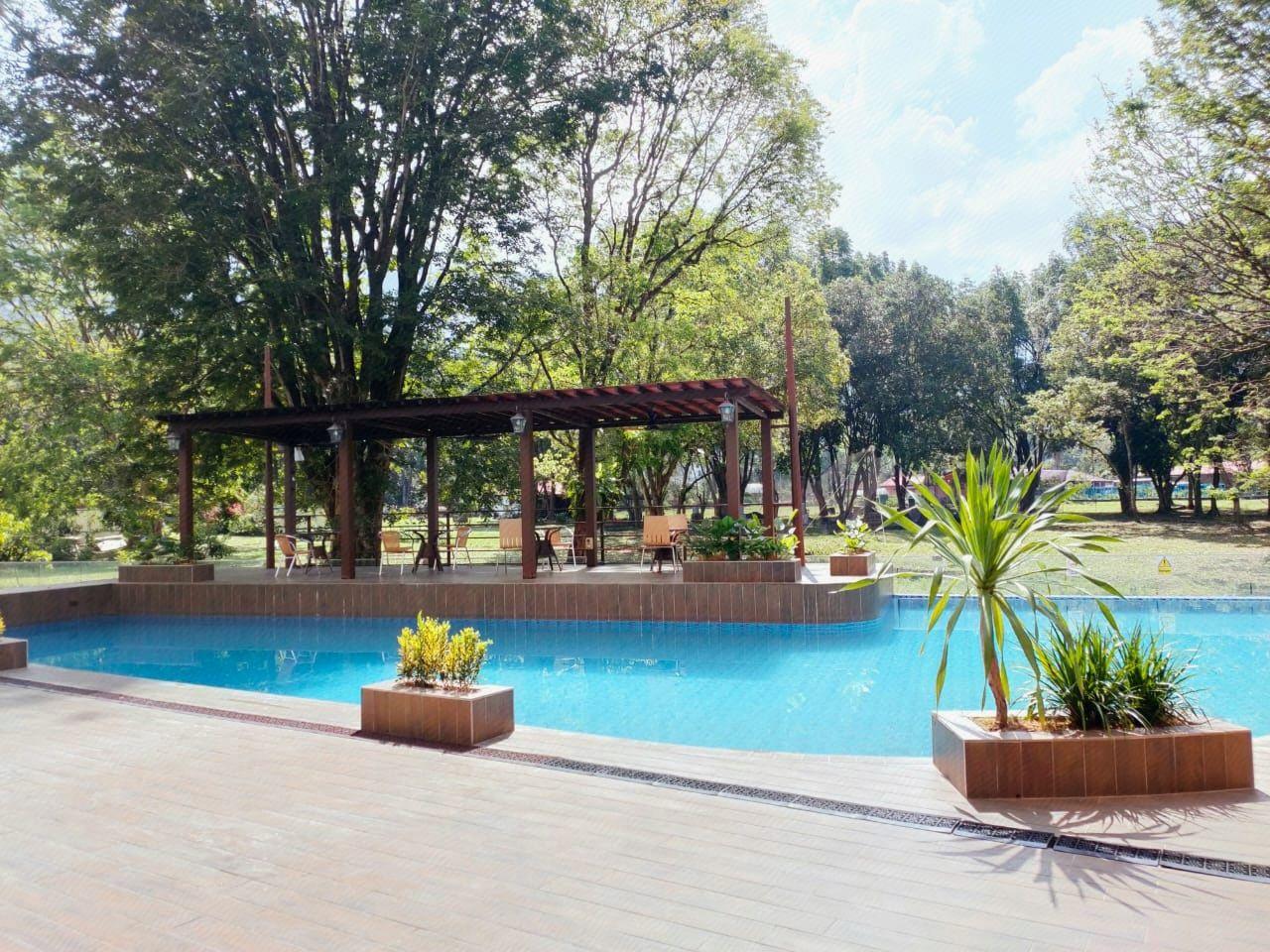 Hotel Grand Baron 51/51