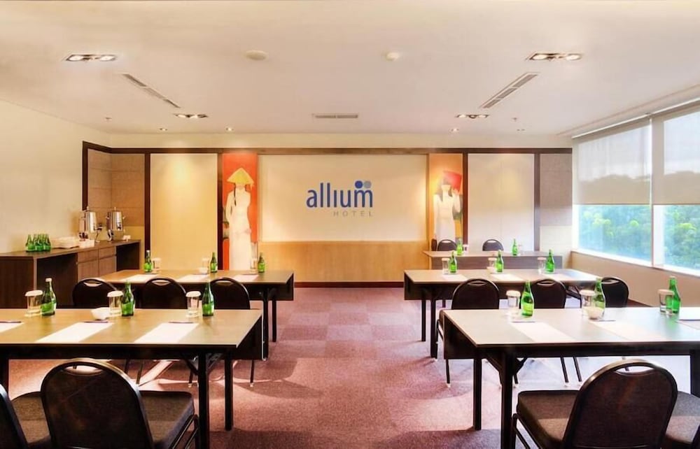 D Primahotel Tangerang 36/47