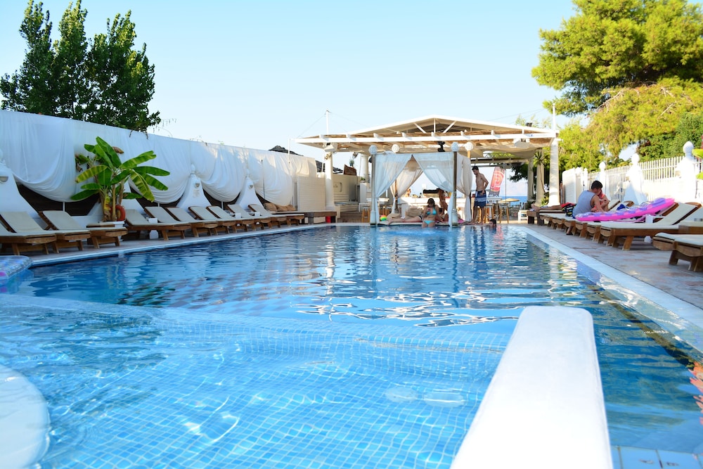 Cavo D'oro Apartments 14/67