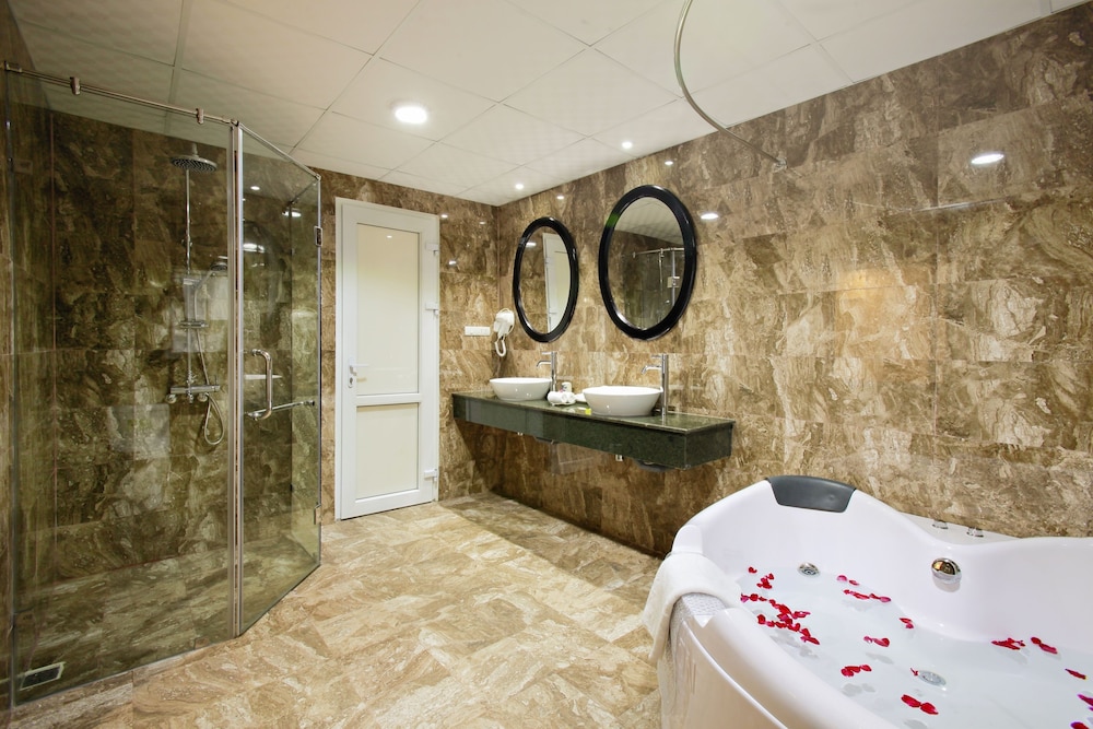 Hoi An Sincerity Hotel 31/72