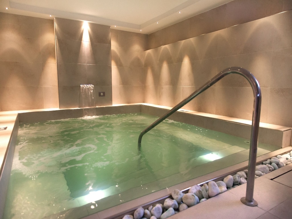 Riviera Mare Beach Life Hotel 48/71