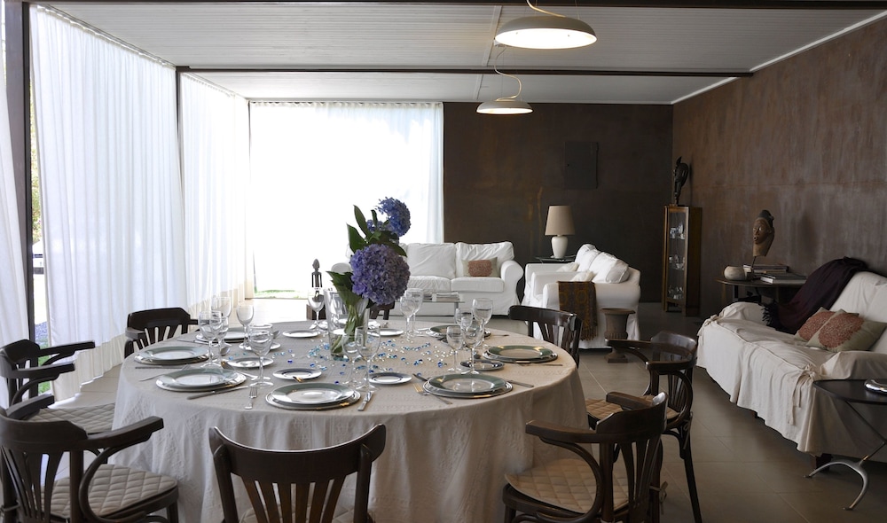 HOTEL RURAL LAS CALAS 39/50