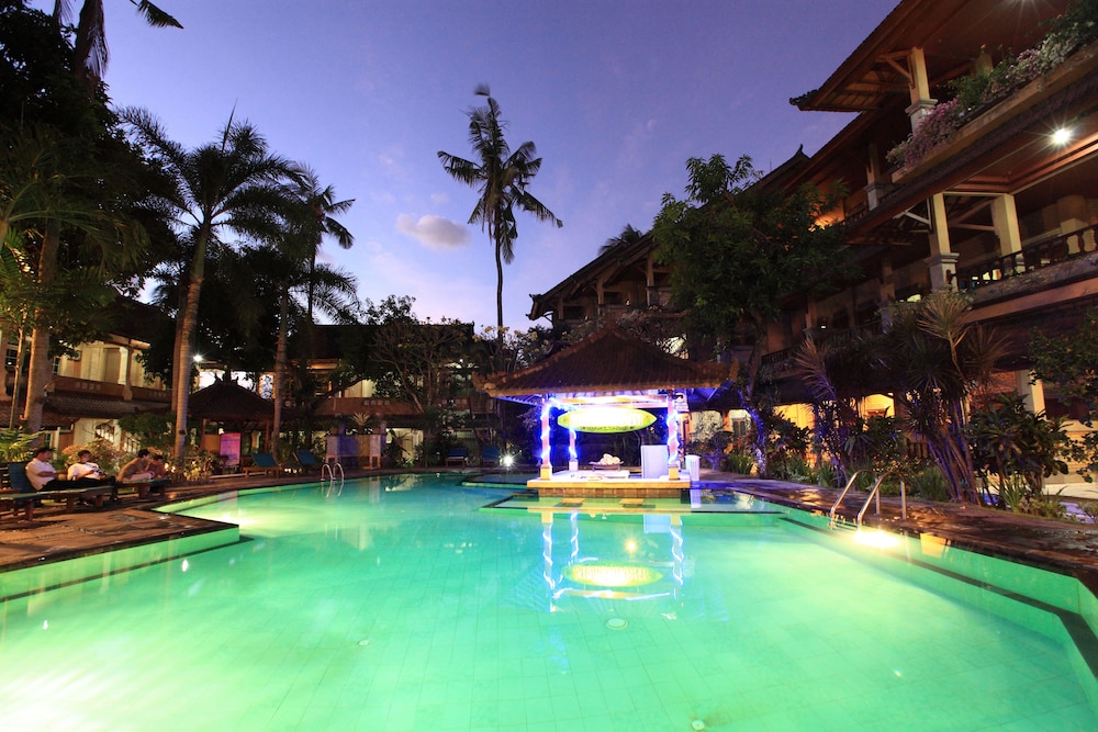 Bali Sandy Resort 33/44