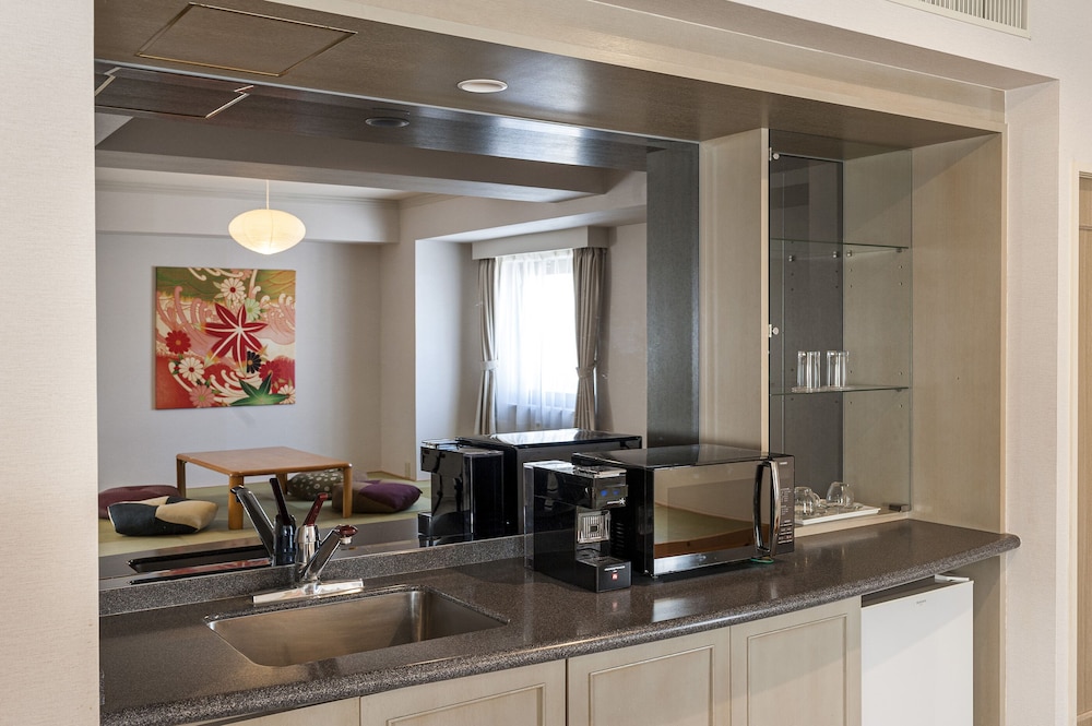 Hotel Royal Stay Sapporo 28/44