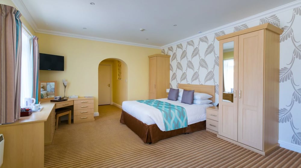 Biarritz Hotel 20/50