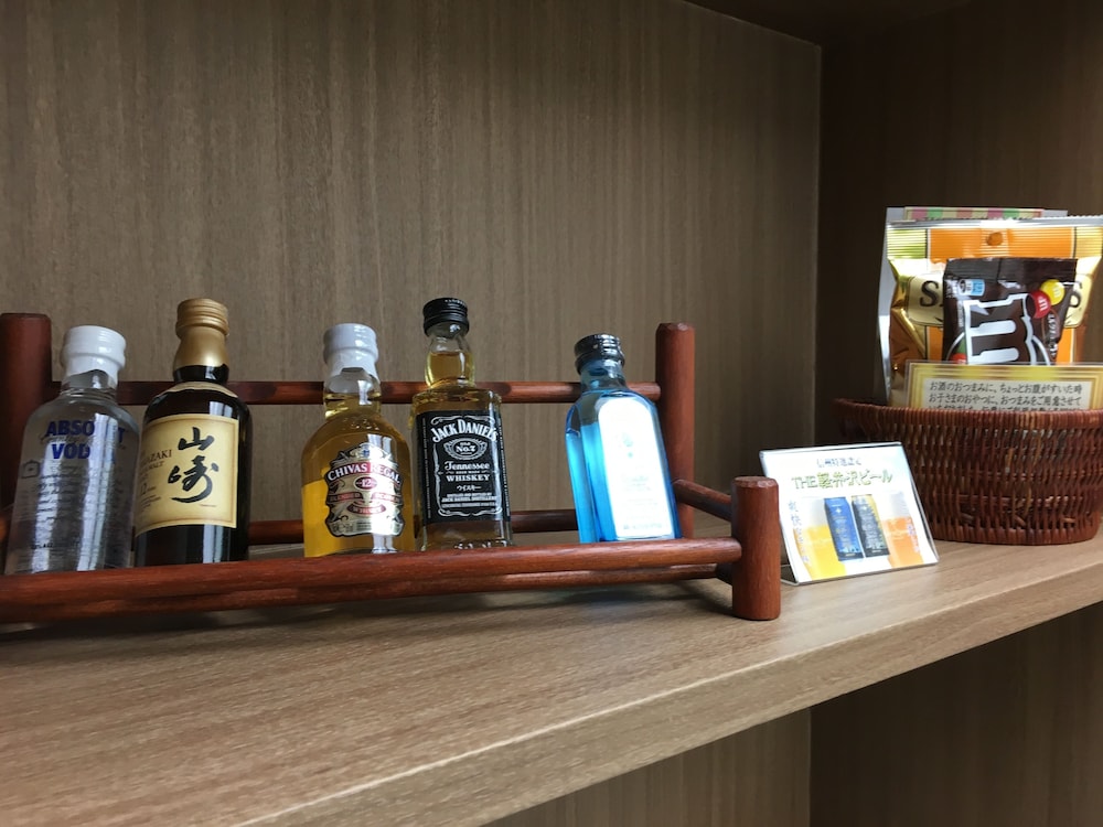 The Prince Karuizawa 32/37