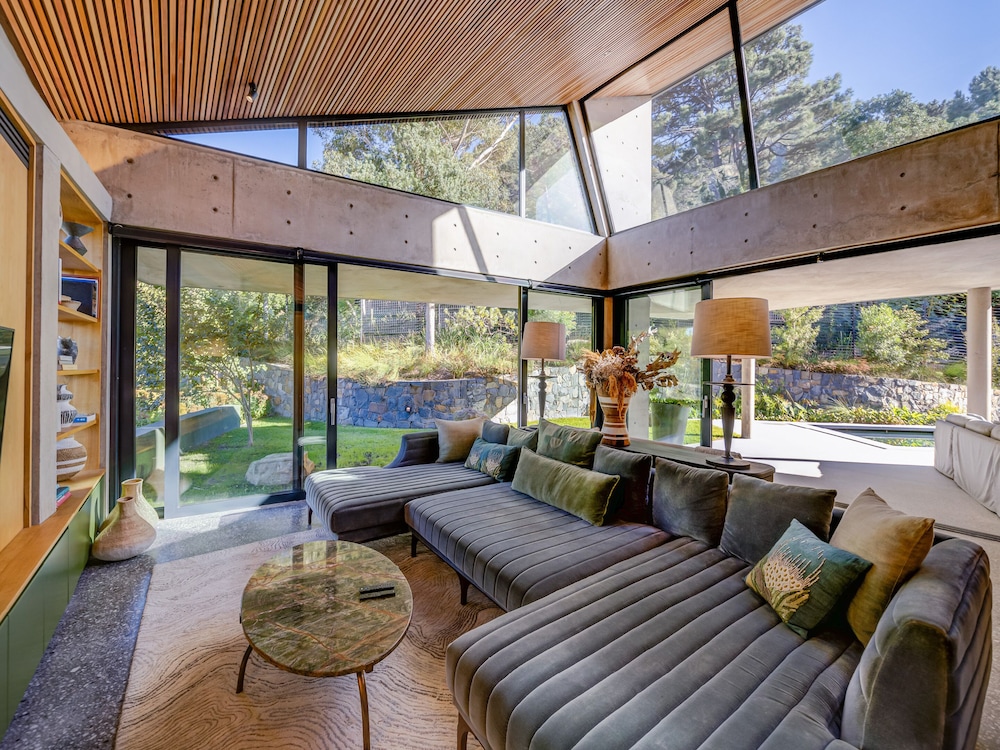 Future Found Sanctuary by newmark 32/50