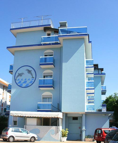 Hotel Ettoral 4/58