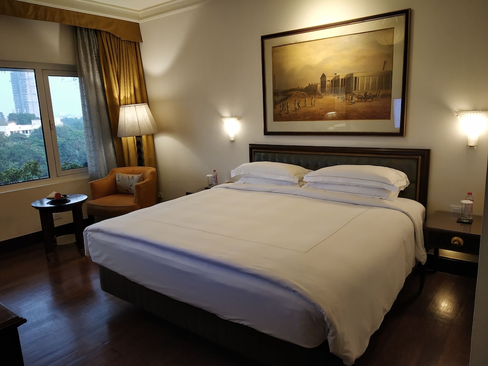 TAJ BENGAL 23/72