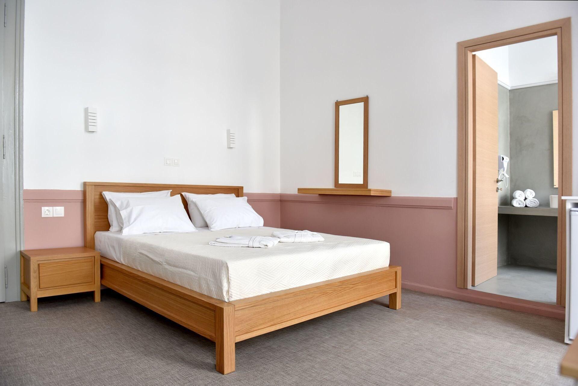 Douskos Guesthouse 10/49