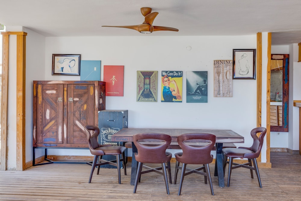 Ladonia Hotels Gumbet Holiday 27/50