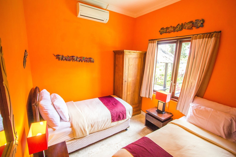 Balam Bali Villa 31/67