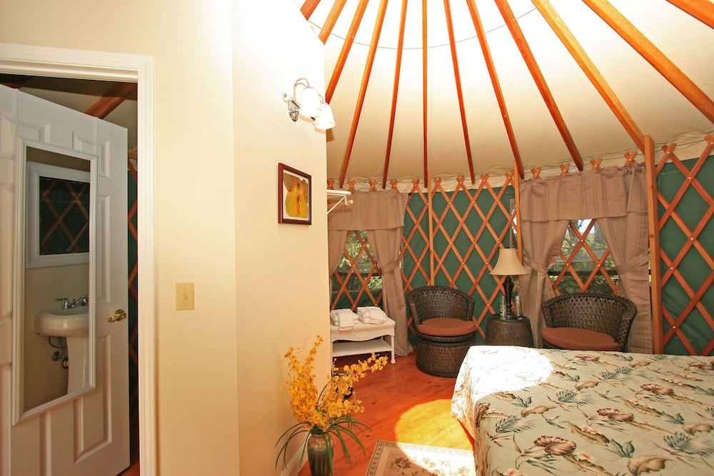 Hawaii Island Retreat 22/66