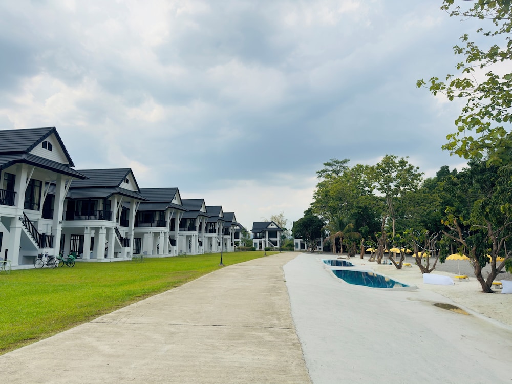 Waste Land Homestay & Resort Chiangmai 33/34