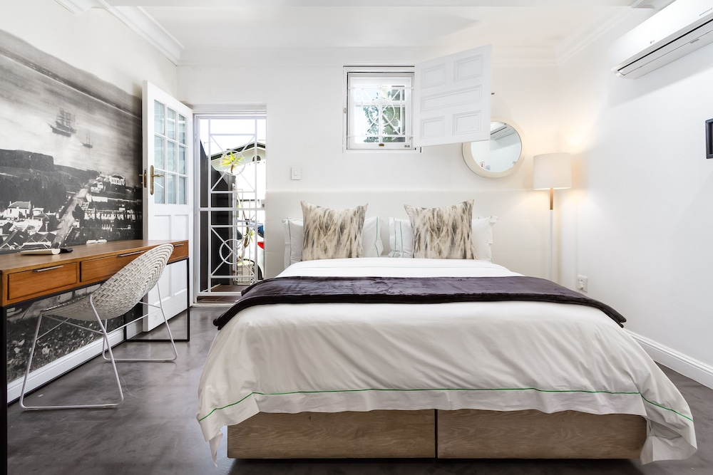 Cape Finest Guesthouse Apartments 9/50