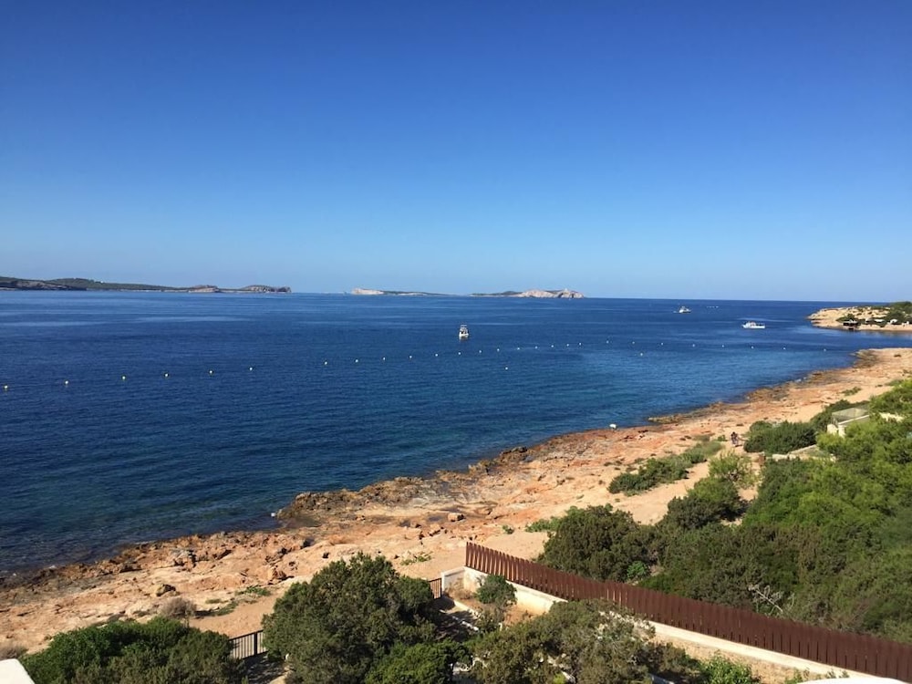 Sol Bahia Ibiza Suites 32/41