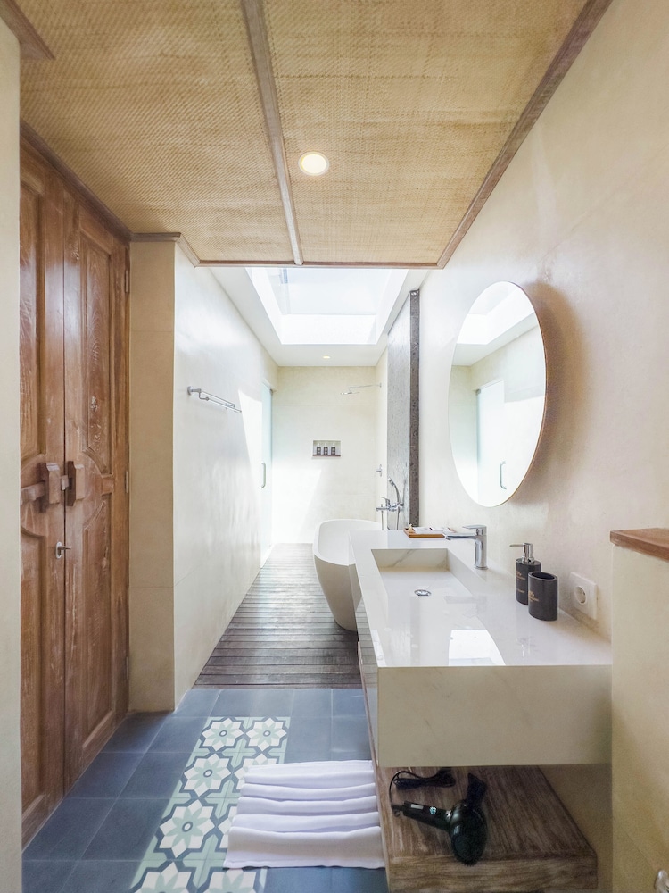 Villa Waturenggong Ubud 49/50