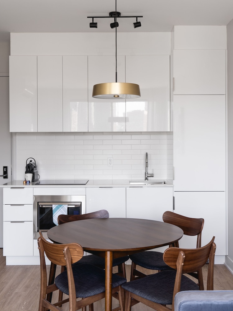 Griffintown Hotel 22/25