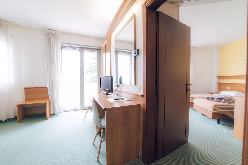 Hotel Everest 29/70