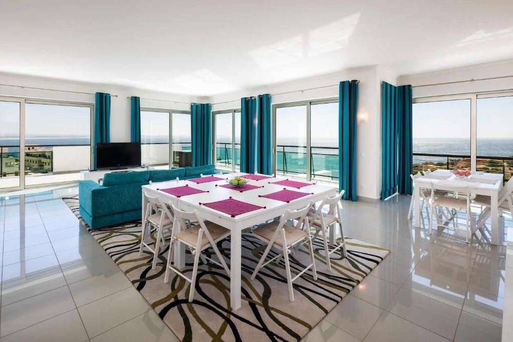 Villa Doris Suites 47/59