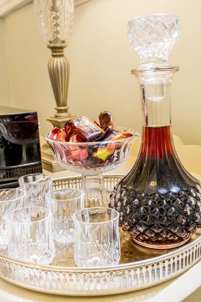 Fremantle Bed And Breakfast 19/45