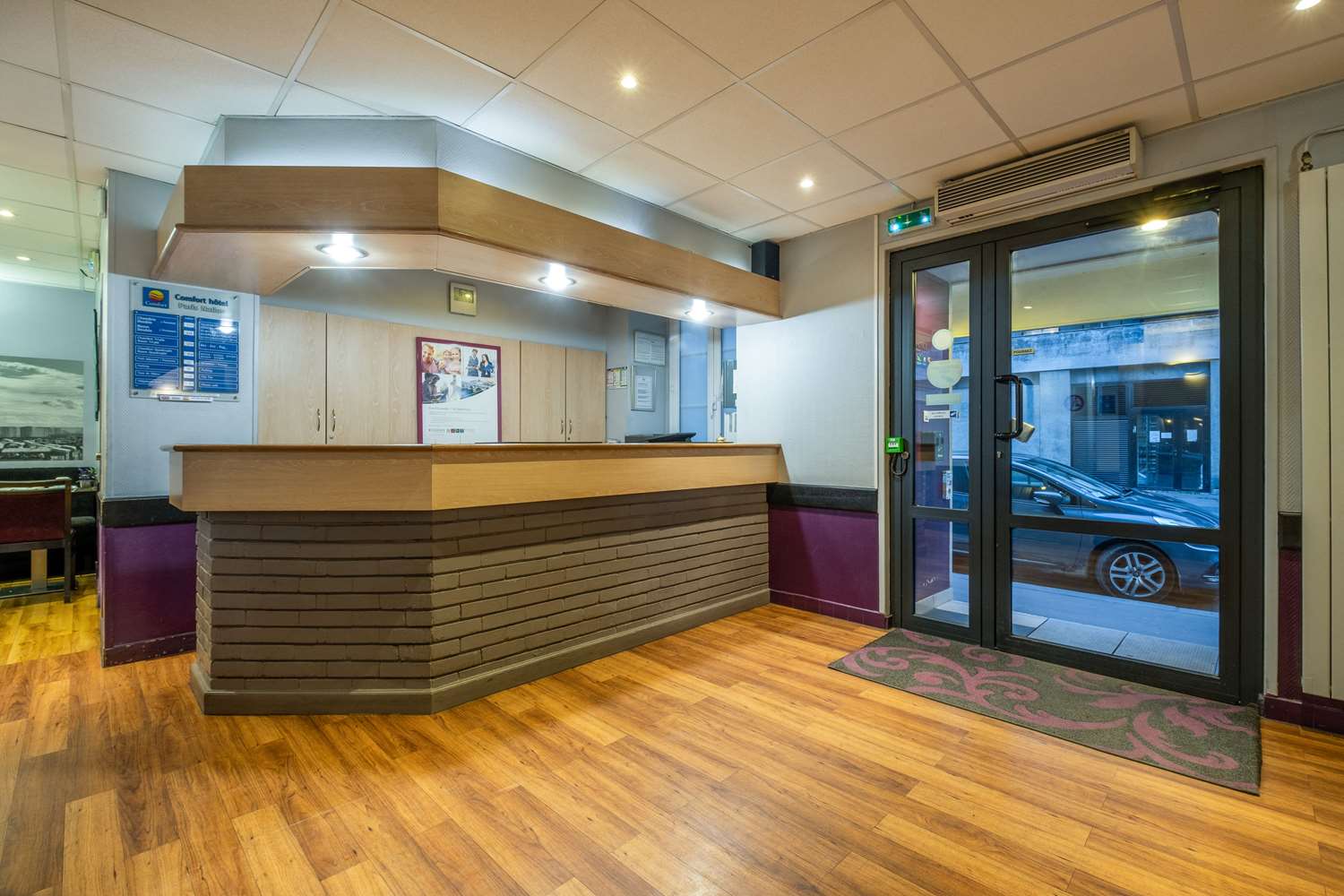 Hotel Folie - Orso Hotels 6/59