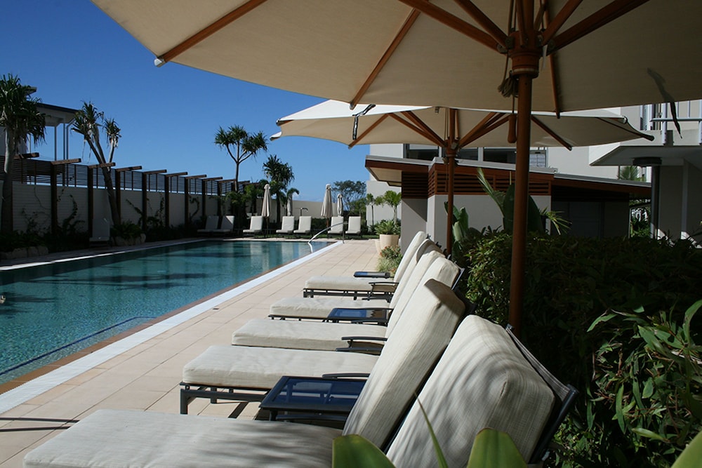 Peppers Salt Resort and Spa 11/71