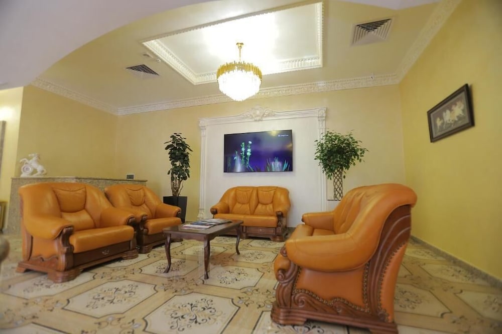 Velara Hotel 35/44