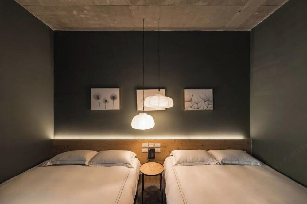 Hotel Si 12/30
