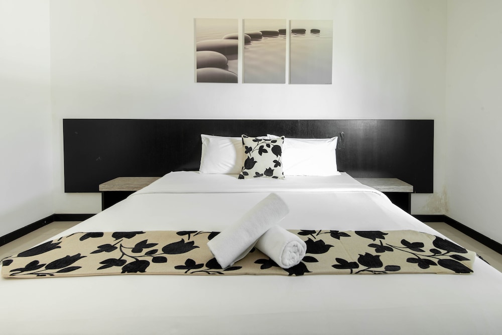 Riverra Inn Langkawi 14/50