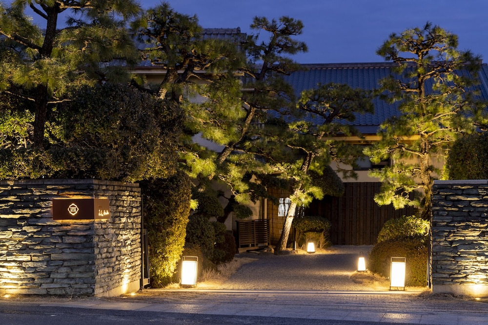 Ryokan Onomichi Nishiyama 42/49