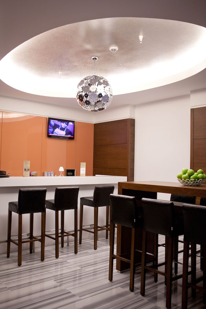 Innova Sultanahmet Istanbul Hotel 49/65