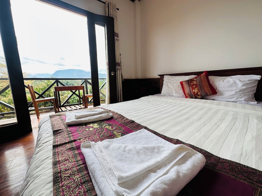 Villa Kingkham Riverside 14/69