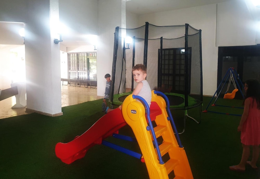 Montenegrina Hotel and SPA 28/36
