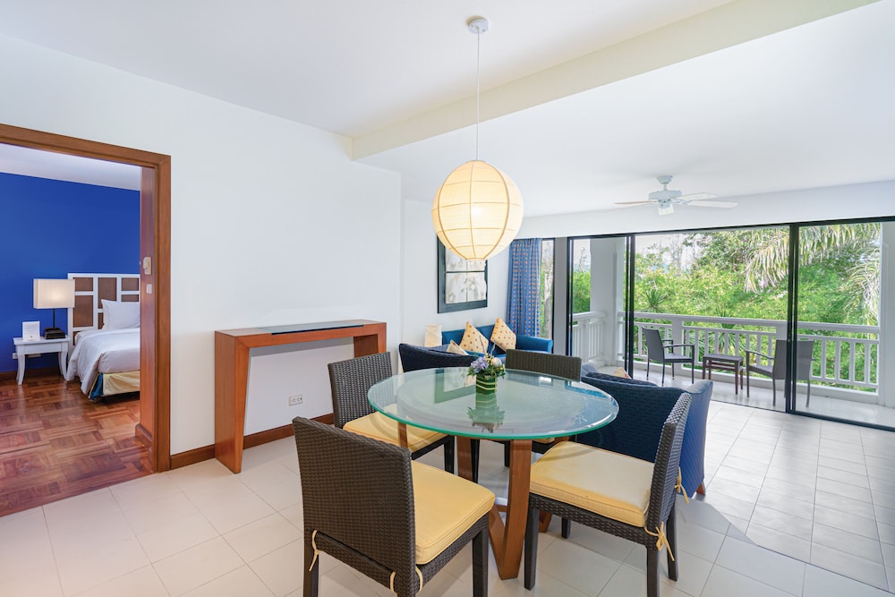 HOMM Suites Laguna – a brand of Banyan Group 39/50