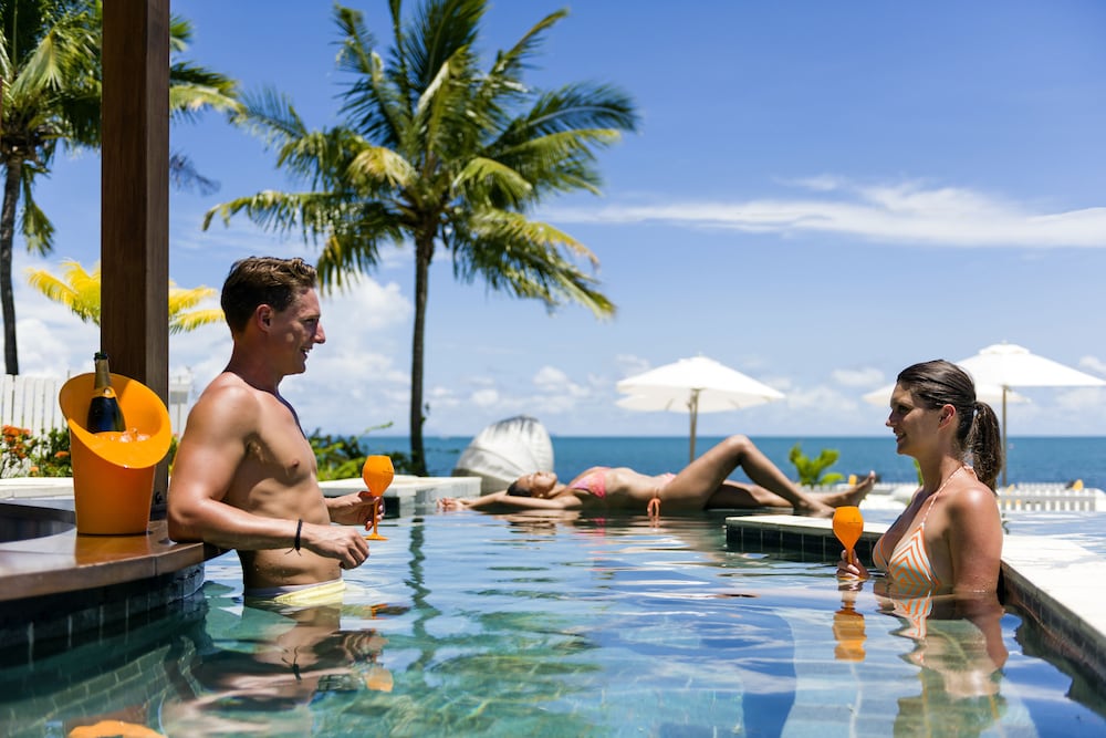 Sofitel Fiji Resort and Spa 23/49