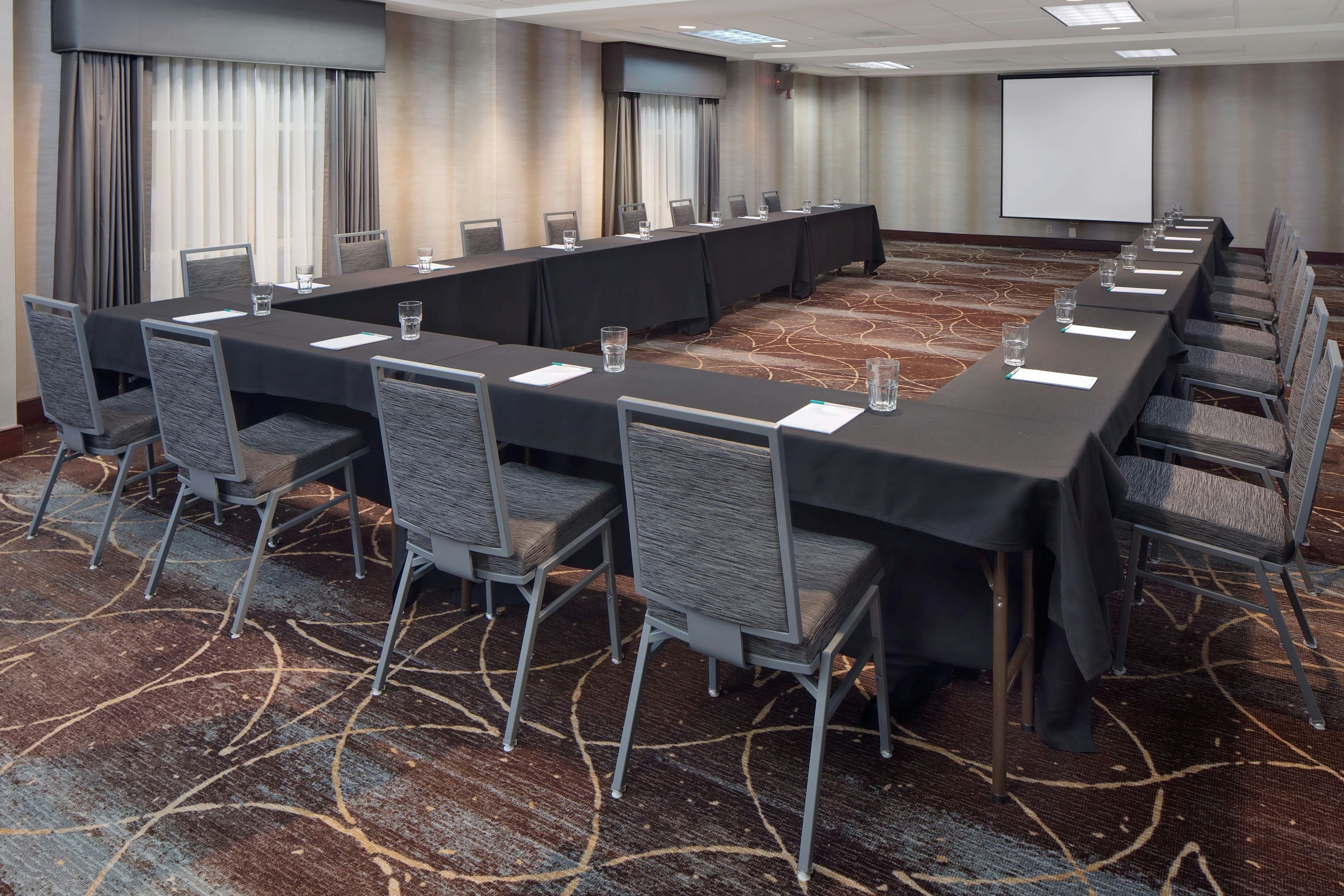 Homewood Suites by Hilton Nashville Brentwood 15/18