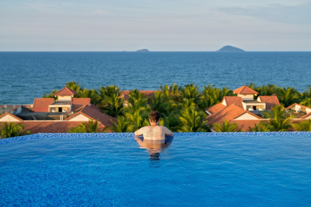 Fivitel Hoi An Hotel 32/54
