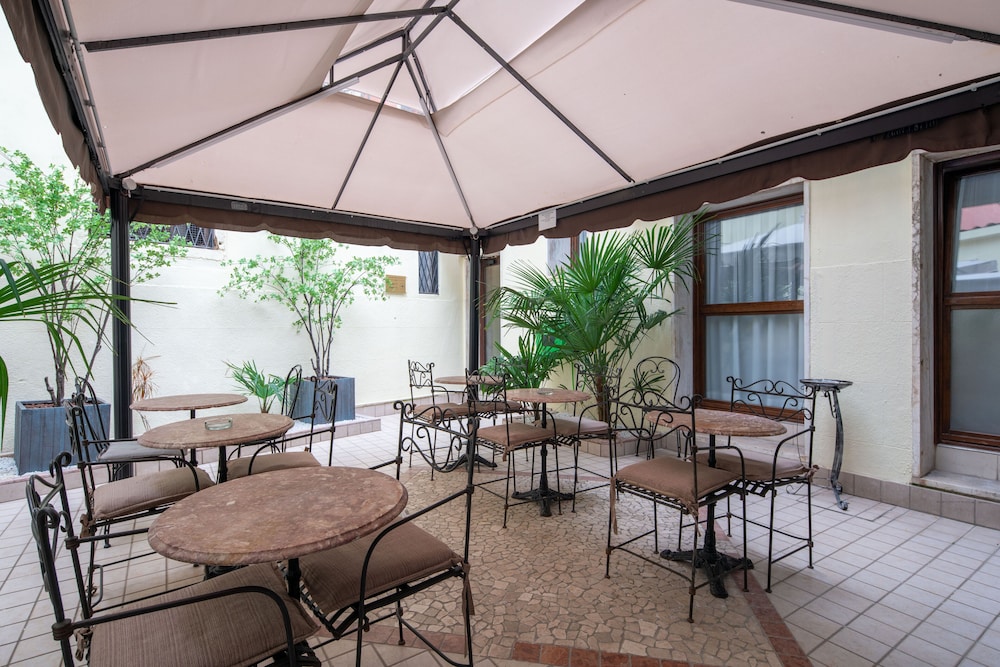 Hotel Locanda Herion 24/50