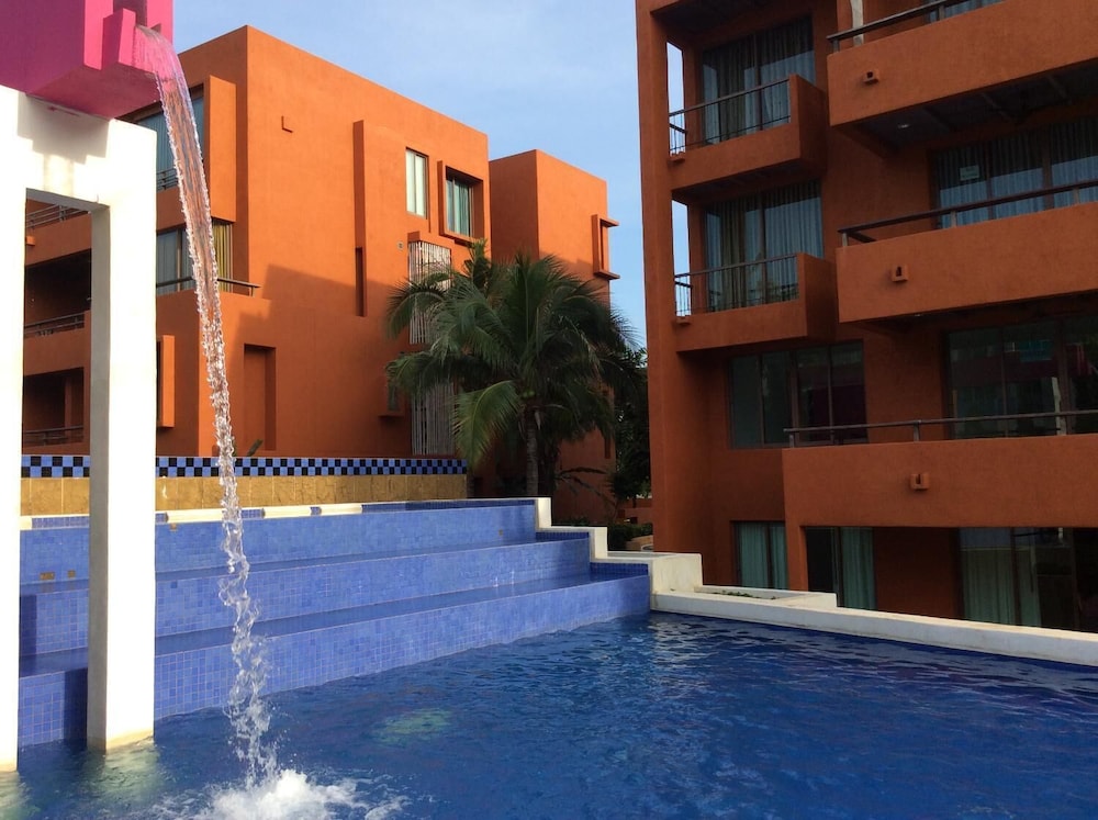 Away Las Tortugas Beachfront 39/50