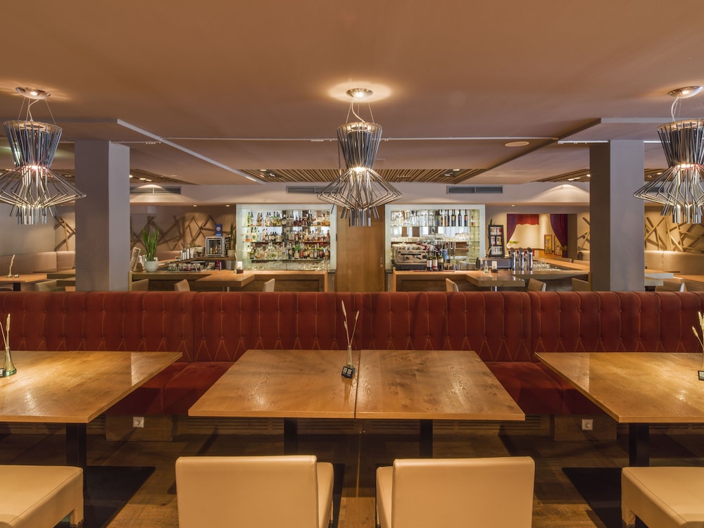 Falkensteiner Hotel Sonnenalpe 30/47