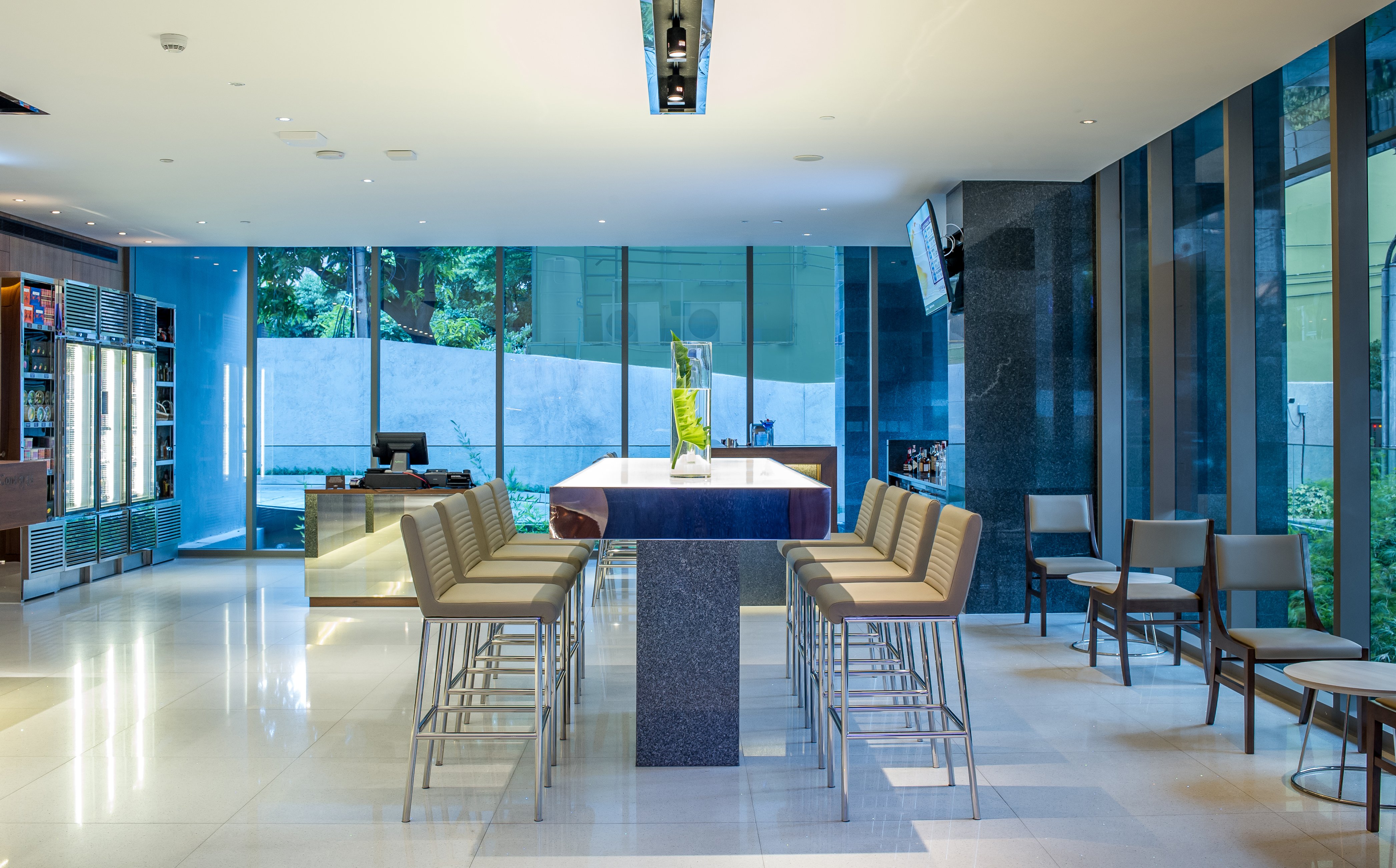 Amara Bangkok 49/79