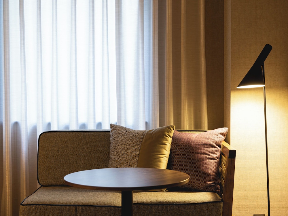 Mitsui Garden Hotel Sapporo West 32/49